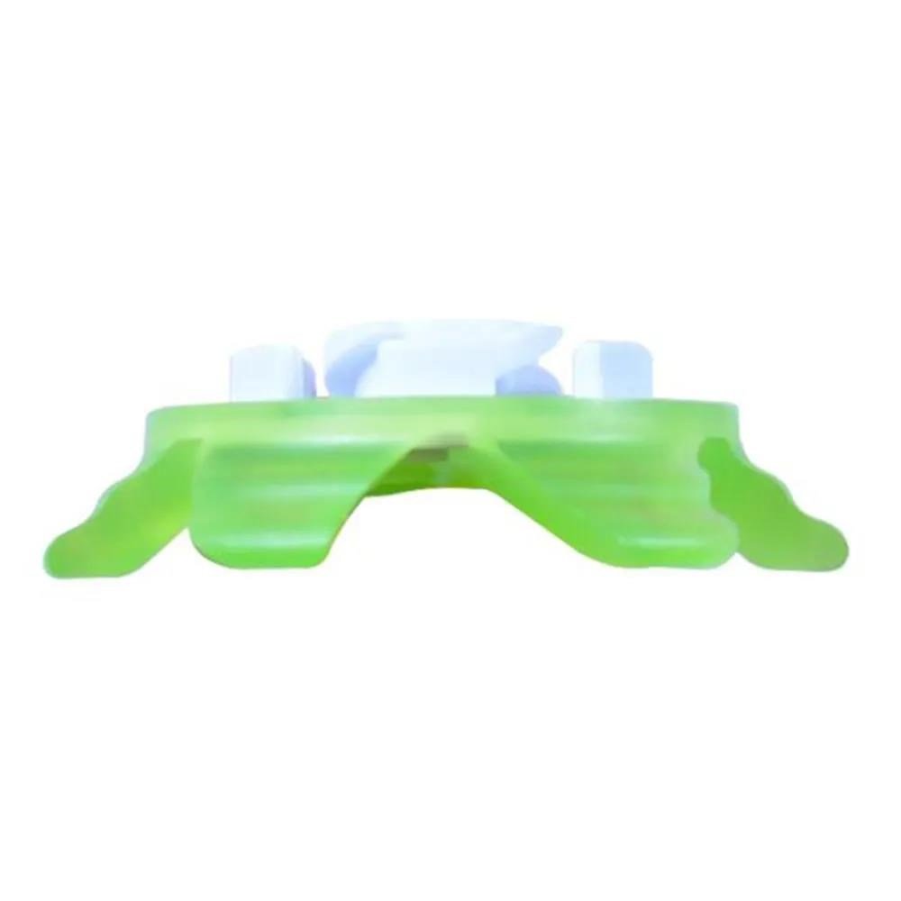 SoftSpikes Softspikes PIVIX Fast Twist 3.0 Slime spikes (6pc)