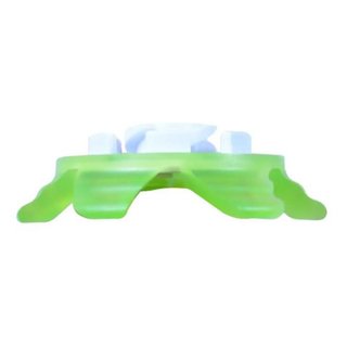 SoftSpikes Softspikes PIVIX Fast Twist 3.0 Slime spikes (6pc)