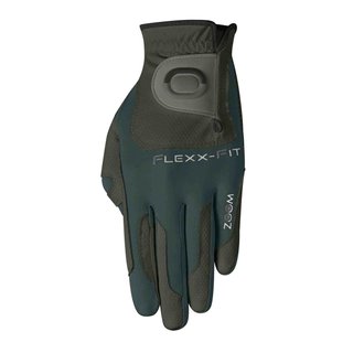 Zoom Zoom Weather mens golf glove, stone