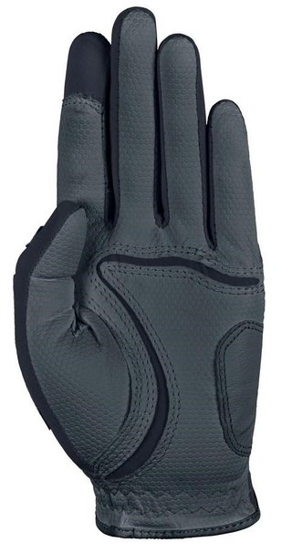 Zoom Zoom Weather ladies golf glove, navy