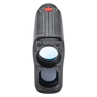 Bushnell Limited Edition L7 Slope laser rangefinder