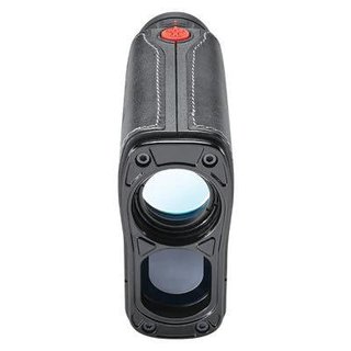 Bushnell Limited Edition L7 Slope laser rangefinder