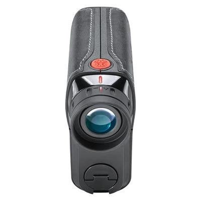 Bushnell Limited Edition L7 Slope laser rangefinder