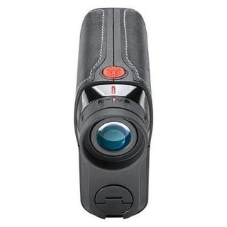 Bushnell Limited Edition L7 Slope laser rangefinder