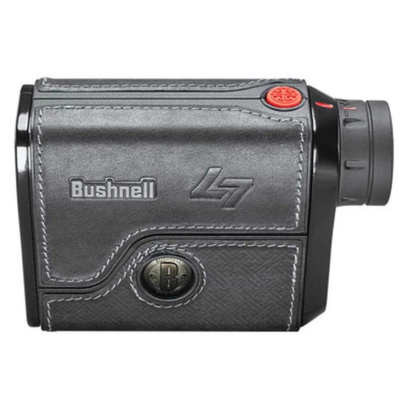 Bushnell Limited Edition L7 Slope laser rangefinder