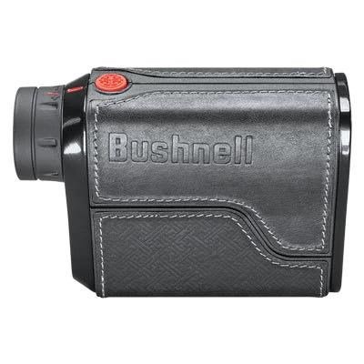 Bushnell Limited Edition L7 Slope laser rangefinder