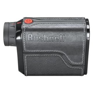 Bushnell Limited Edition L7 Slope laser rangefinder