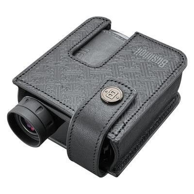 Bushnell Limited Edition L7 Slope laser rangefinder
