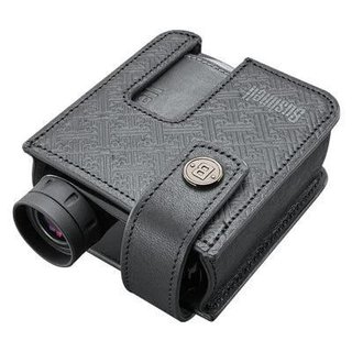 Bushnell Limited Edition L7 Slope laser rangefinder