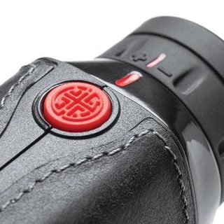 Bushnell Limited Edition L7 Slope laser rangefinder