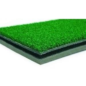 ITTEC Duchell Airflex Turfmat 150x150cm training aid
