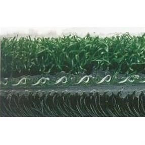 ITTEC Duchell Airflex Turfmat 150x150cm training aid