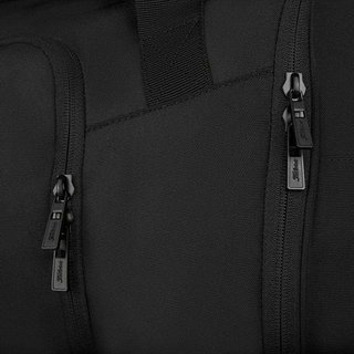 Titleist Players Duffel bag, black