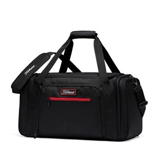 Titleist Players Duffel bag, black