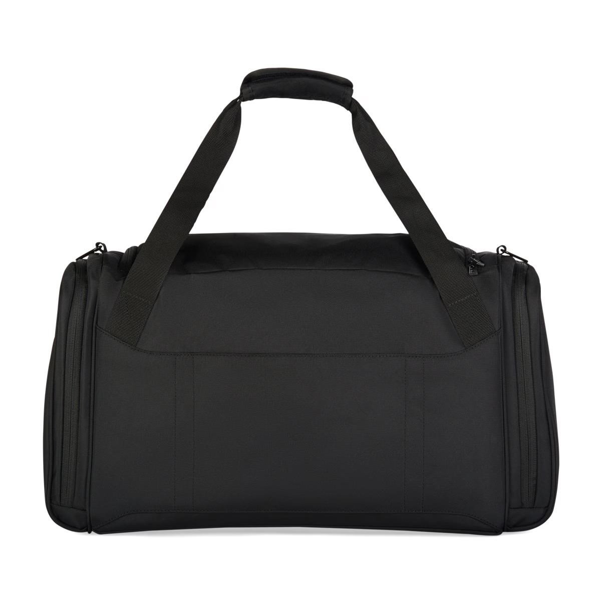 Titleist Players Duffel bag, black