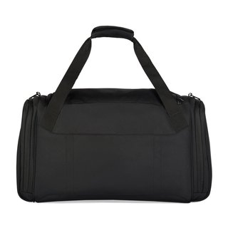 Titleist Players Duffel bag, black