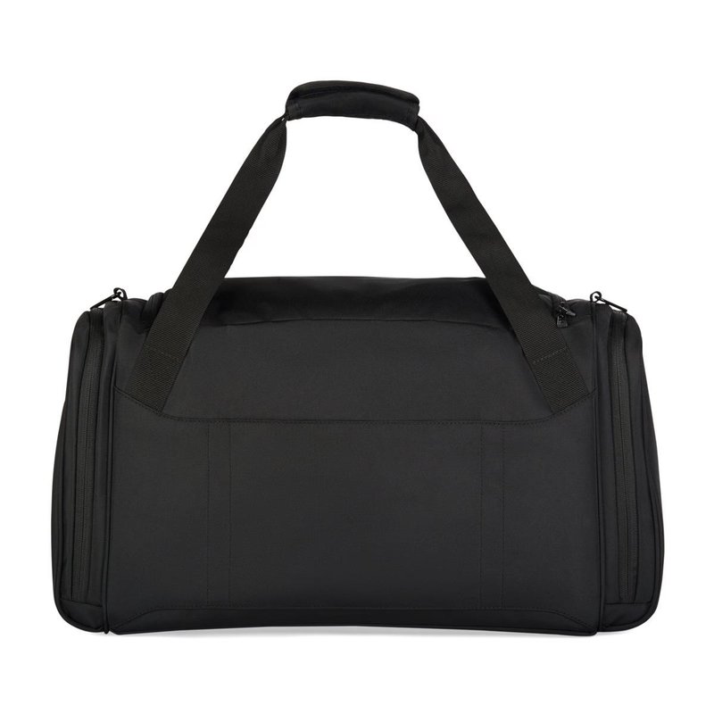 Titleist Players Duffel bag, black