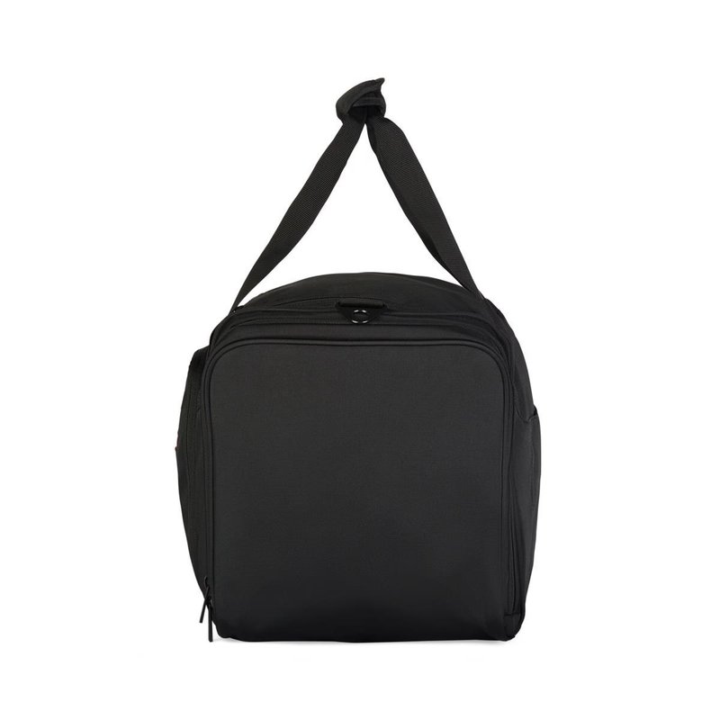 Titleist Players Duffel bag, black