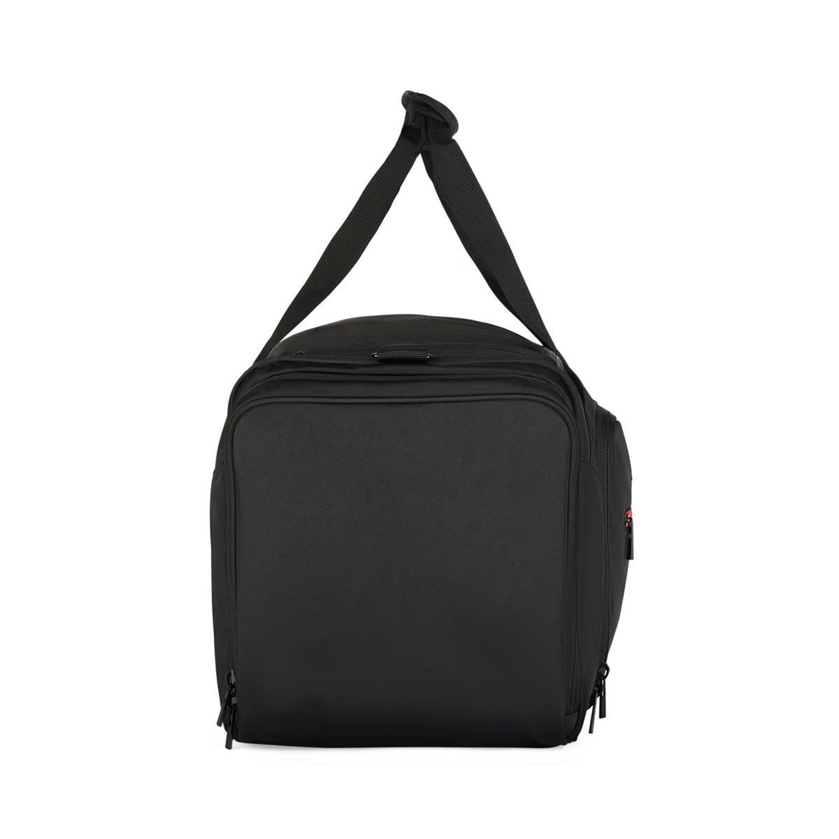 Titleist Players Duffel bag, black