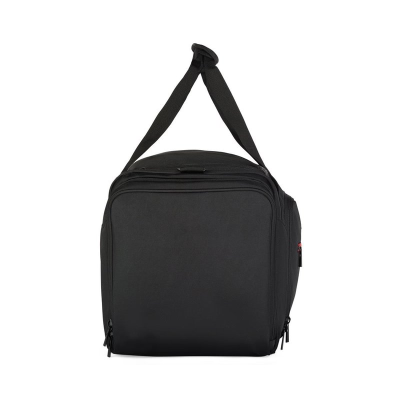 Titleist Players Duffel bag, black
