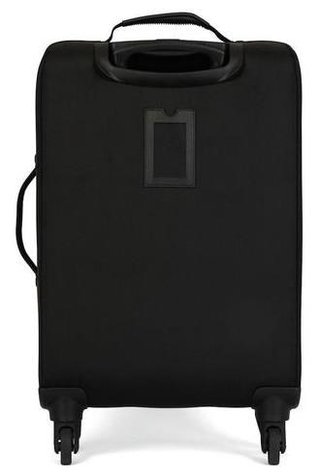 Titleist Players 20 Spinner Suitcase bag