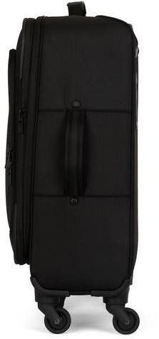 Titleist Players 20 Spinner Suitcase bag