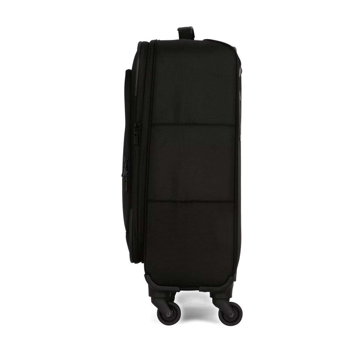 Titleist Players 20 Spinner Suitcase bag