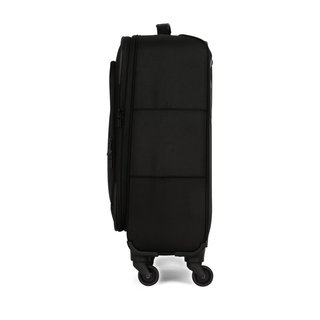 Titleist Players 20 Spinner Suitcase bag