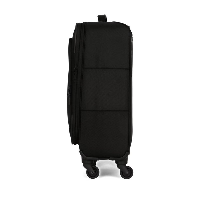 Titleist Players 20 Spinner Suitcase bag