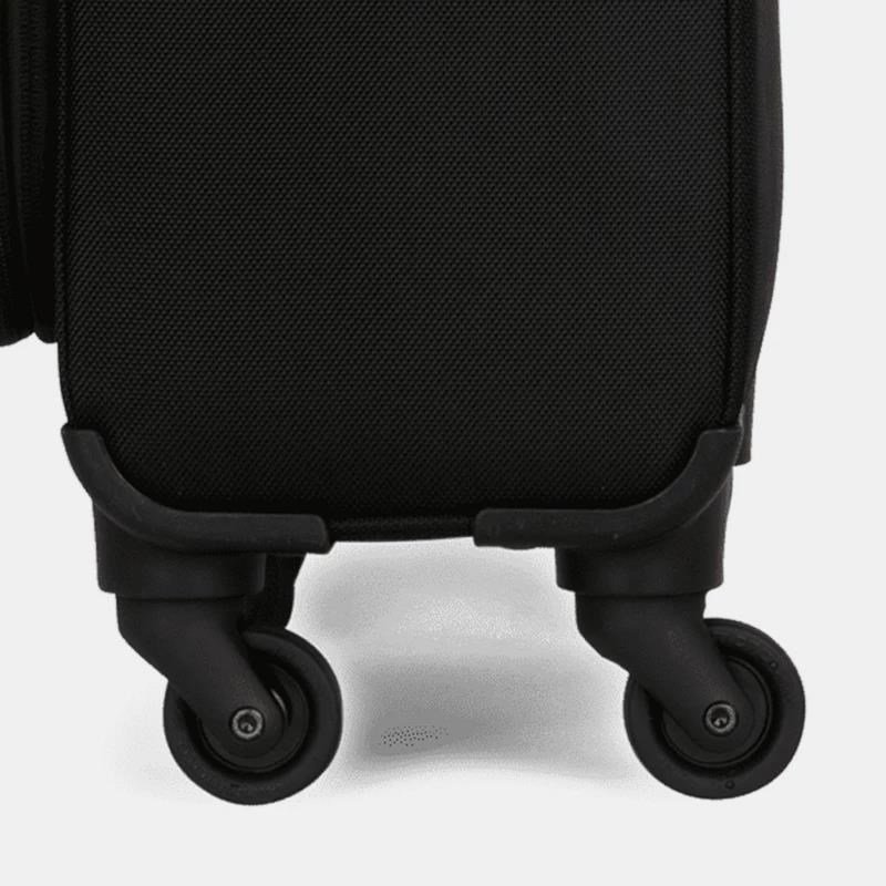 Titleist Players 20 Spinner Suitcase bag