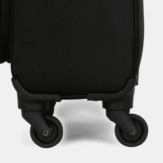 Titleist Players 20 Spinner Suitcase bag