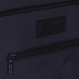 Titleist Players 20 Spinner Suitcase bag