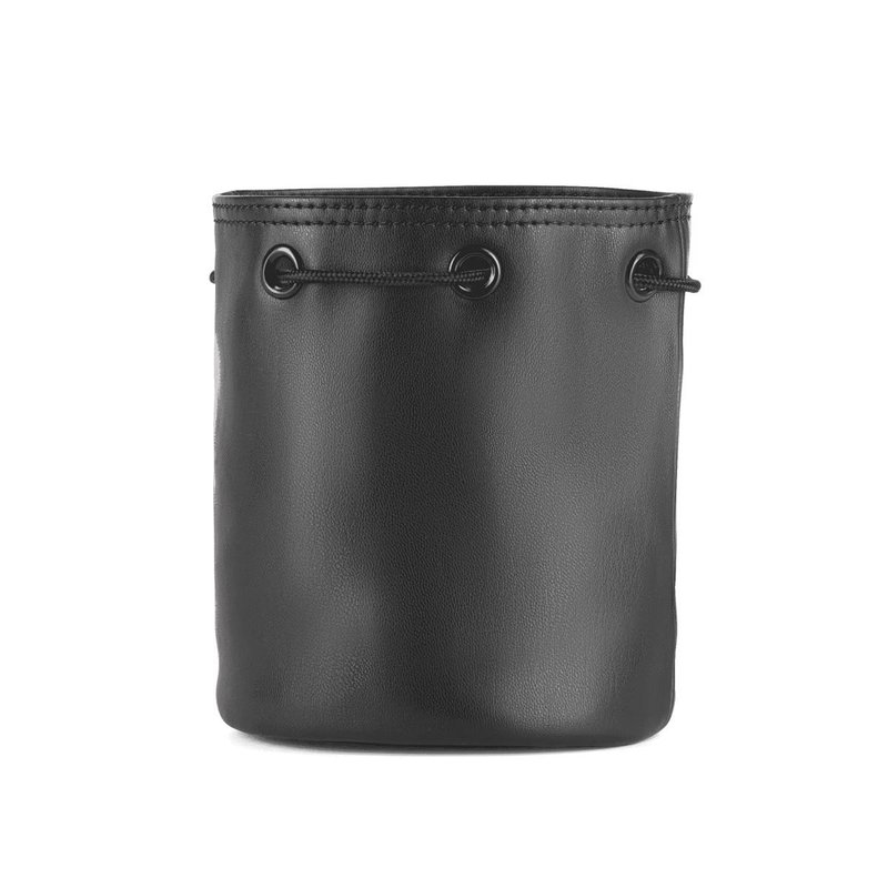 Titleist Valuables Pouch bag, black