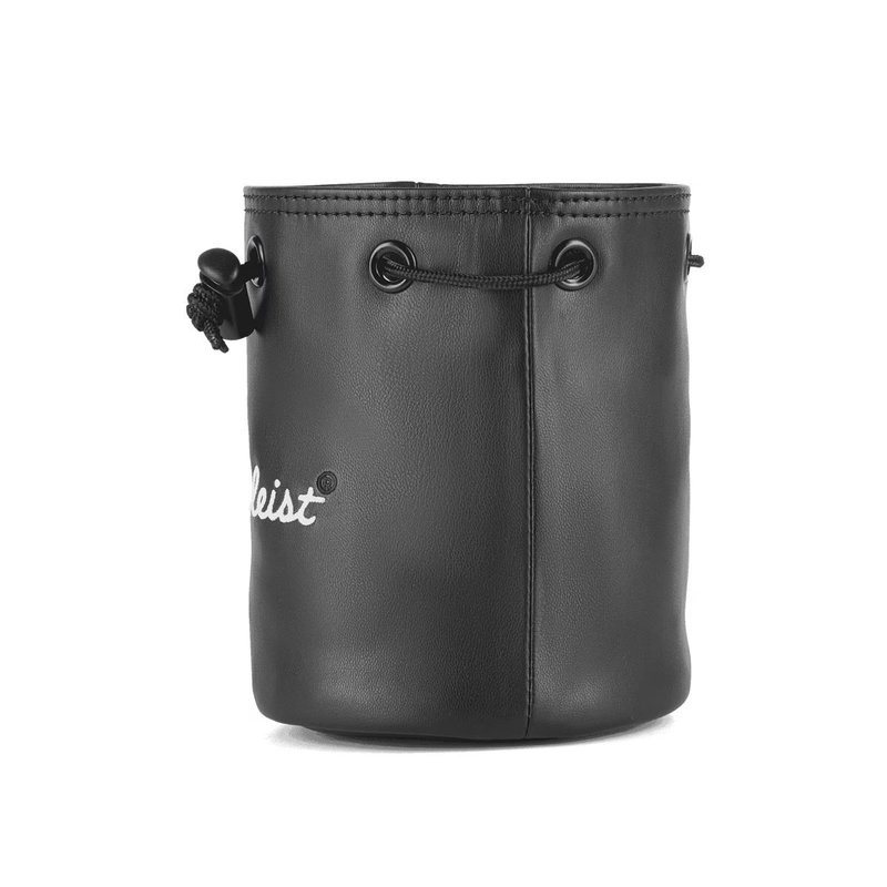 Titleist Valuables Pouch bag, black