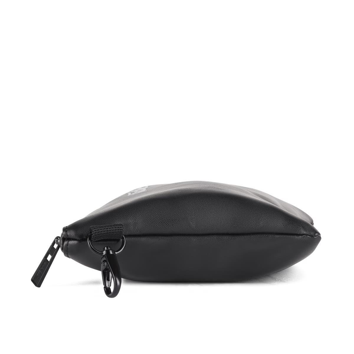 Titleist Zippered Pouch bag, black