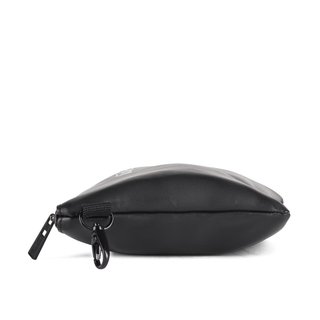 Titleist Zippered Pouch bag, black