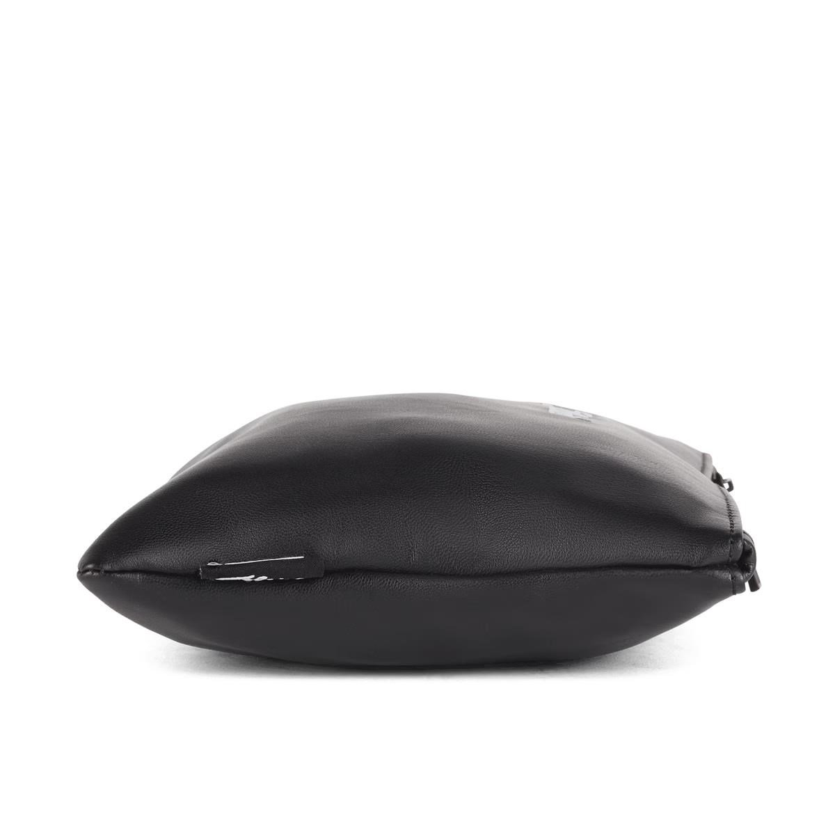 Titleist Zippered Pouch bag, black