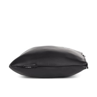 Titleist Zippered Pouch bag, black