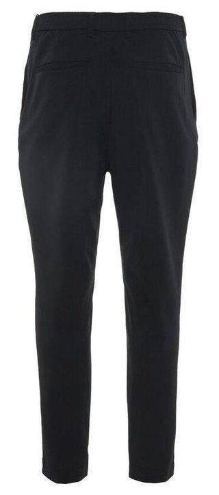 J.Lindeberg Austin men's pants, black