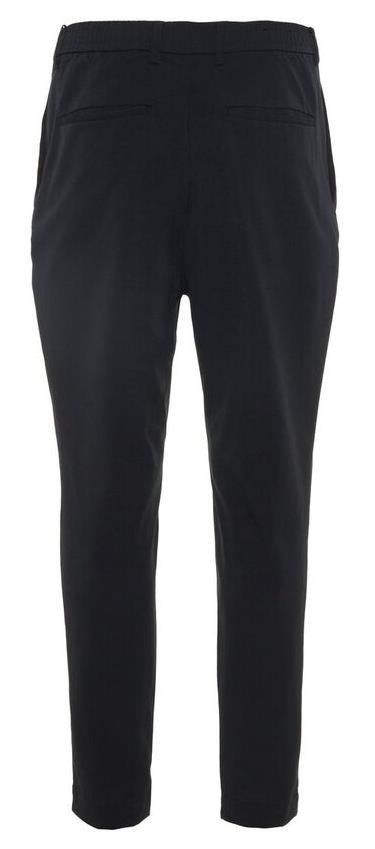 J.Lindeberg Austin men's pants, black
