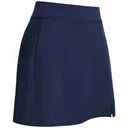 Callaway Tummy Control women's skort, peacoat