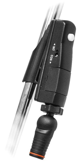 Longridge Pro Laser Guide Training Aid