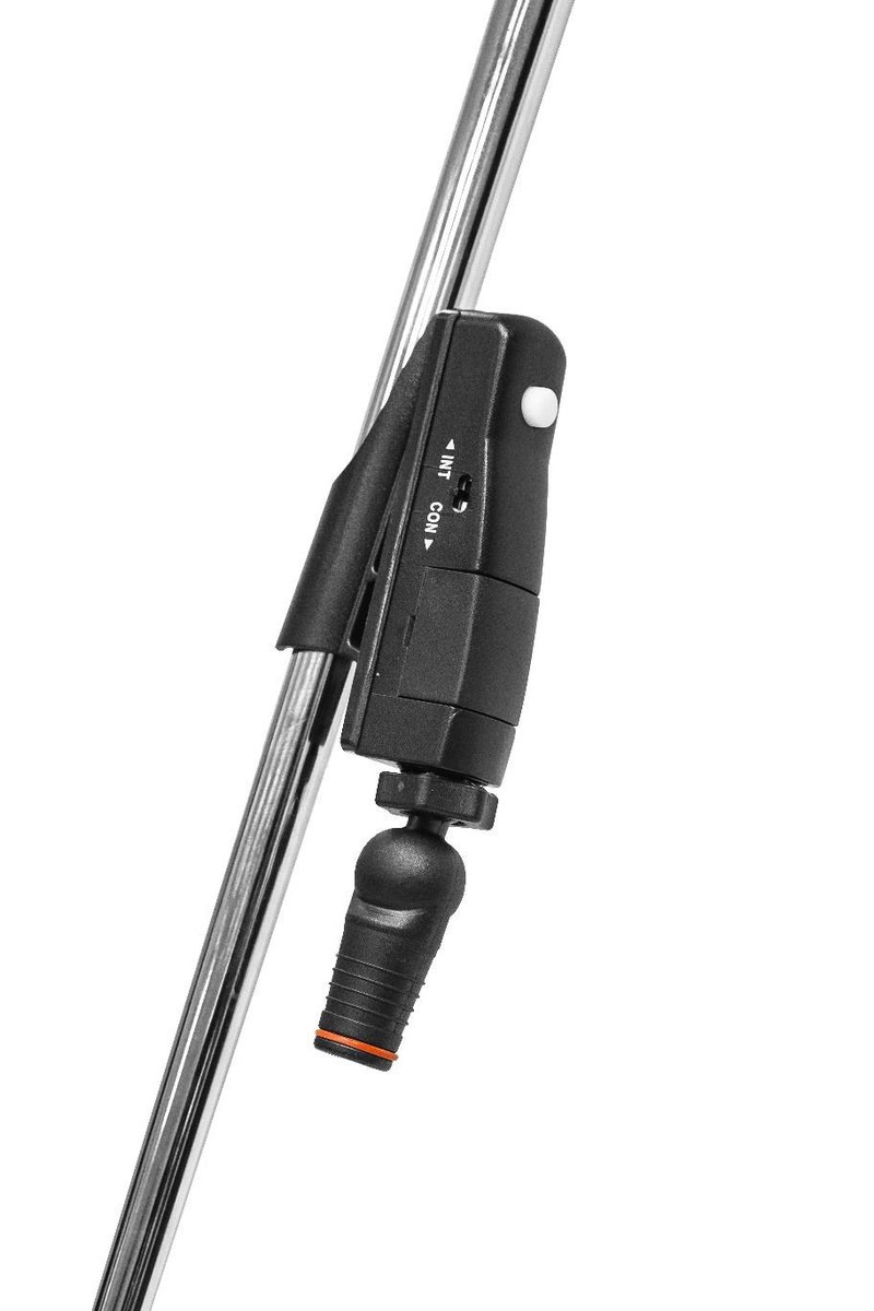 Longridge Pro Laser Guide Training Aid