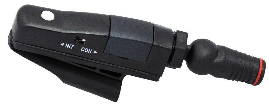 Longridge Pro Laser Guide Training Aid