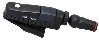 Longridge Pro Laser Guide Training Aid