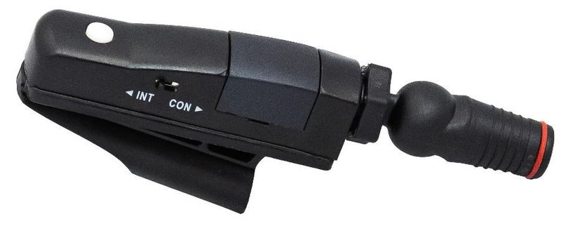 Longridge Pro Laser Guide Training Aid
