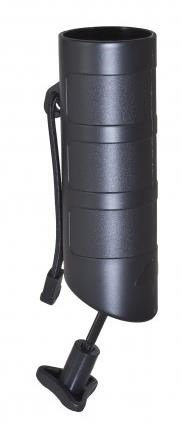 Bag Boy umbrella holder, Basic