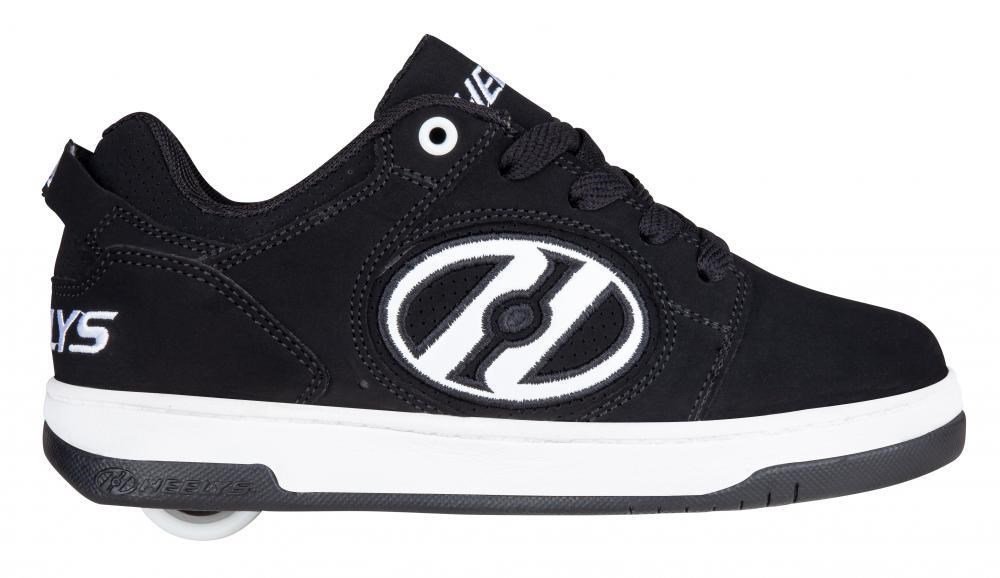 Heelys Voyager HE100713