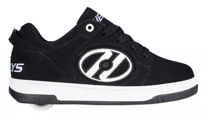 Heelys Voyager HE100713