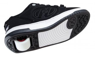 Heelys Voyager HE100713